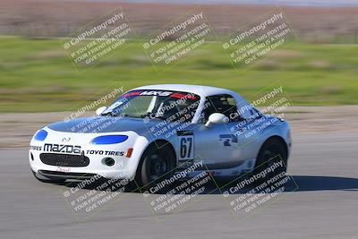 media/Mar-26-2023-CalClub SCCA (Sun) [[363f9aeb64]]/Group 3/Qualifying/